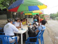 /album/fotogaleria/payande-50-jpg/